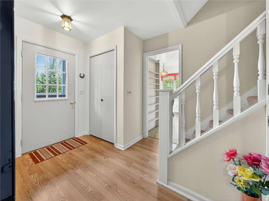 3930 Ball Road Marion, NY 14505 - Photo 8 of 40