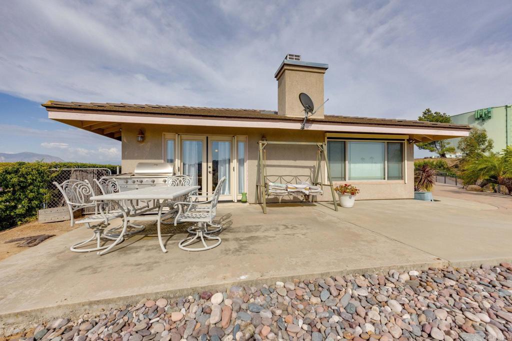 8618 Sky Rim Drive Lakeside, CA 92040 - Photo 19 of 69