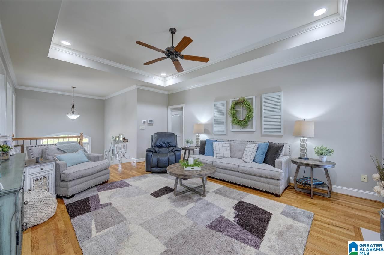 9469 Polo Trace Kimberly, AL 35091 - Photo 6 of 39