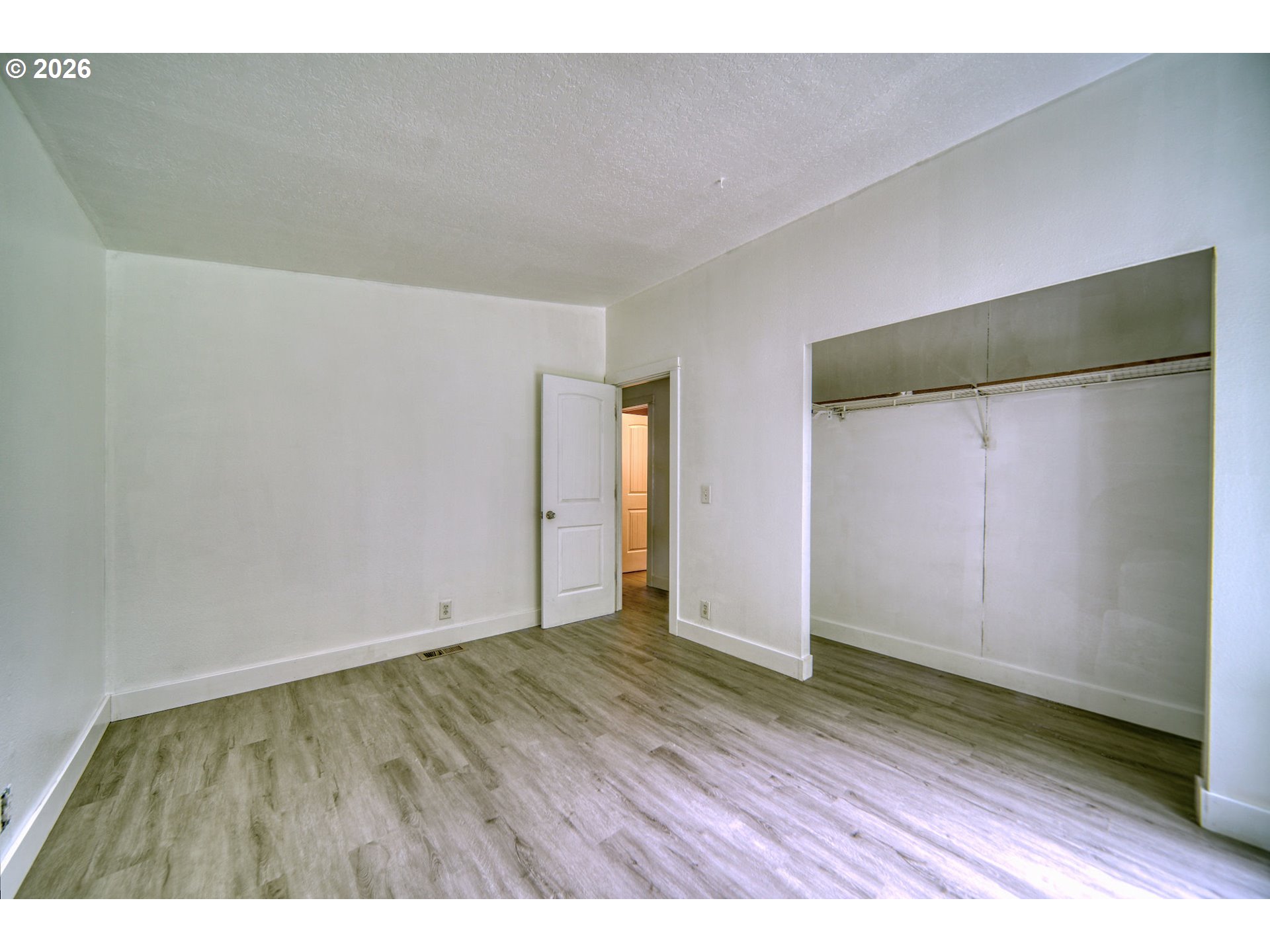 70407 Schumacher Road Rainier, OR 97048 - Photo 42 of 44