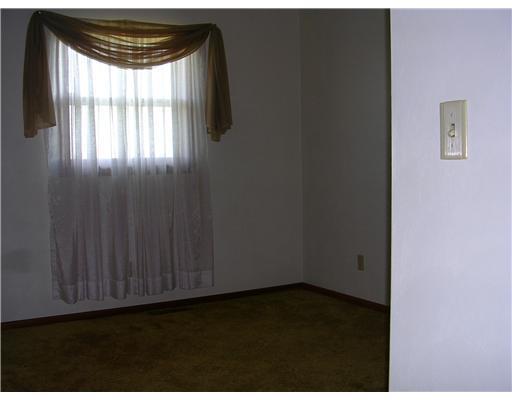 3905 Wilson Road Rockford, OH 45882 - Photo 11 of 18