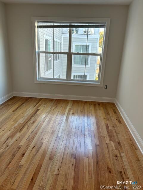 965 Hope Street, Unit 204 Stamford, CT 06907 - Photo 5 of 21 Gallery Image 5