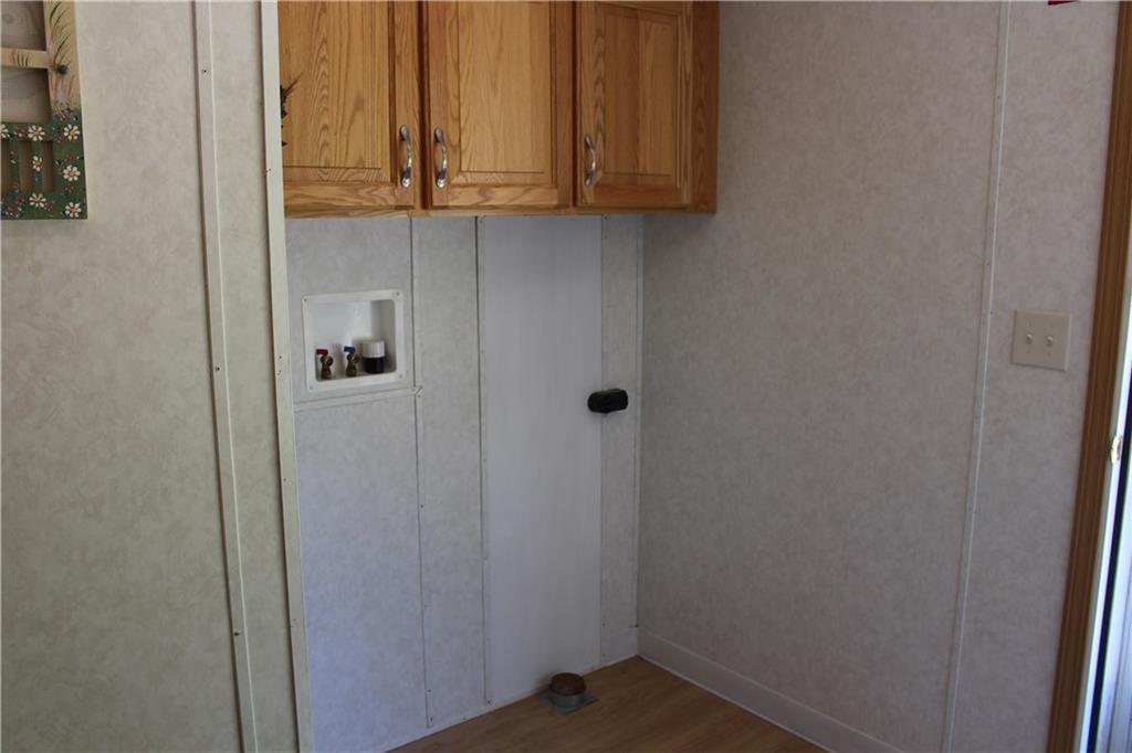 130 Bypass Road Wells, ME 04090 - Photo 19 of 19 Photo