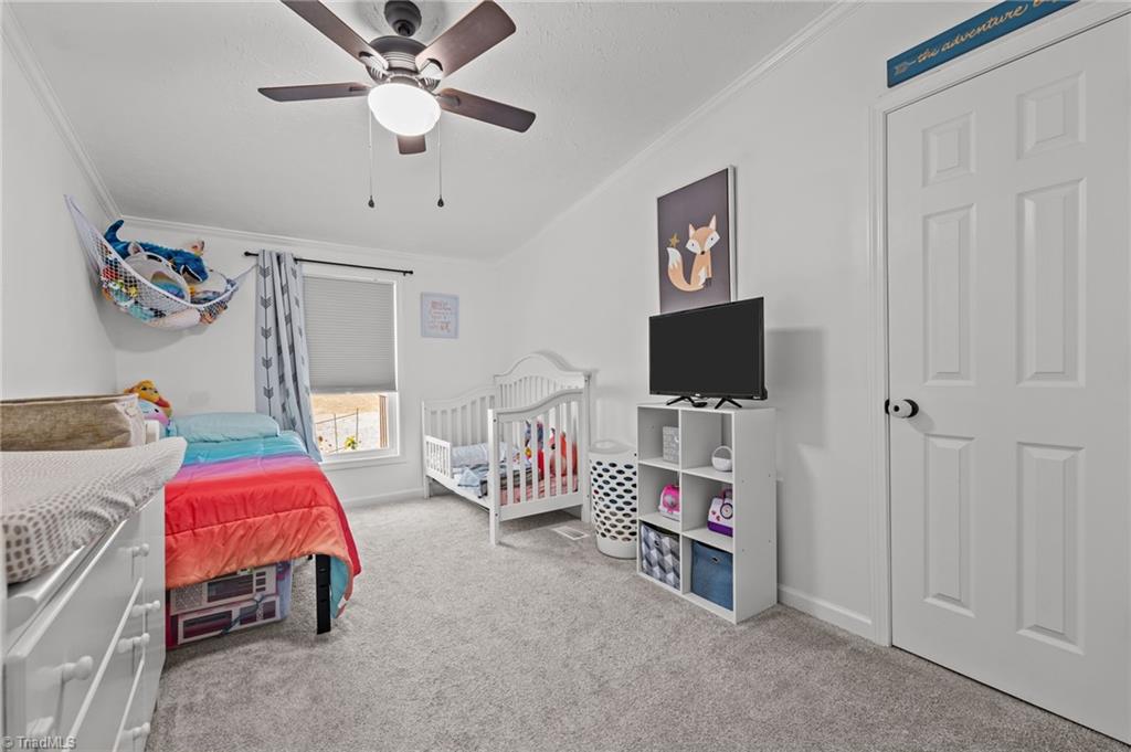 1825 Sandy Cross Road Reidsville, NC 27320 - Photo 13 of 25