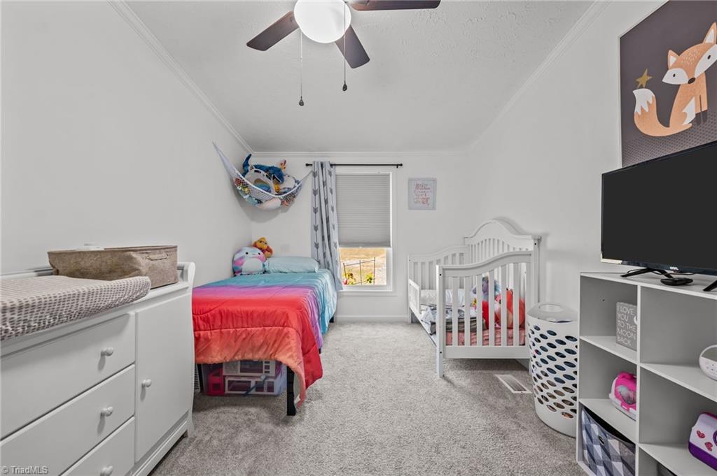 1825 Sandy Cross Road Reidsville, NC 27320 - Photo 14 of 25