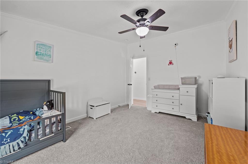 1825 Sandy Cross Road Reidsville, NC 27320 - Photo 17 of 25