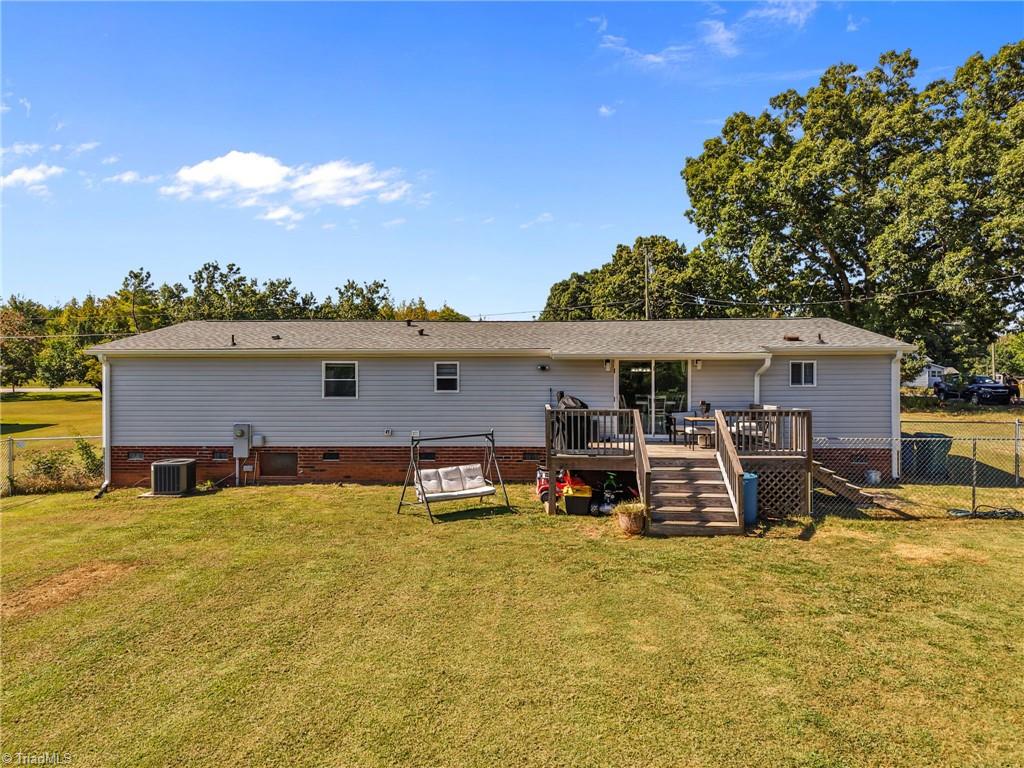 1825 Sandy Cross Road Reidsville, NC 27320 - Photo 20 of 25