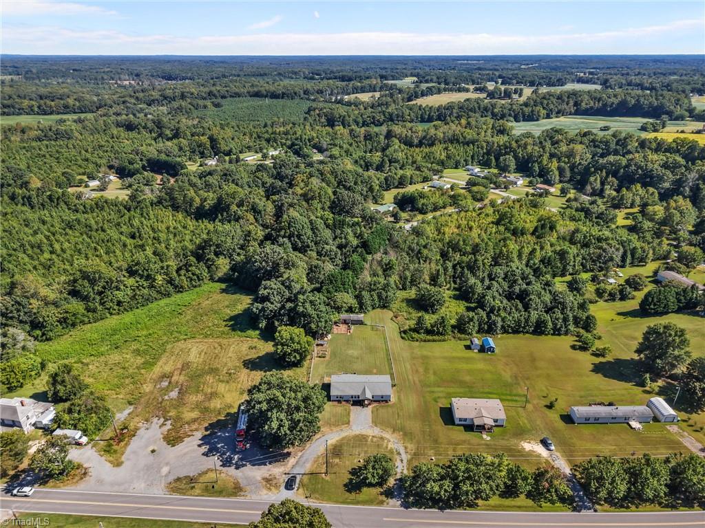 1825 Sandy Cross Road Reidsville, NC 27320 - Photo 23 of 25