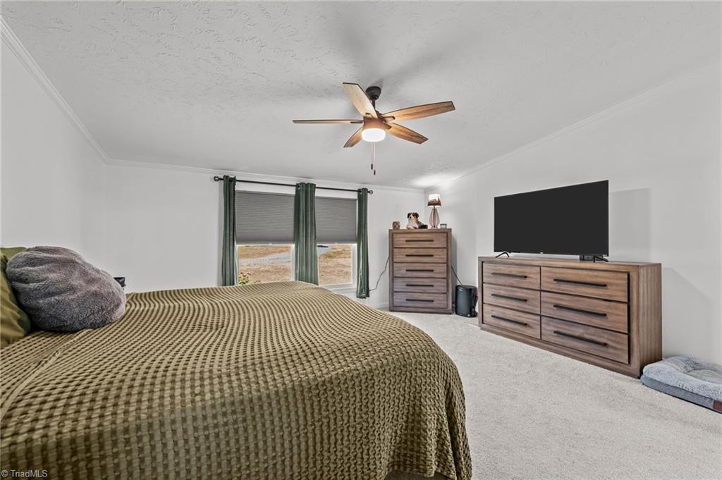 1825 Sandy Cross Road Reidsville, NC 27320 - Photo 10 of 25