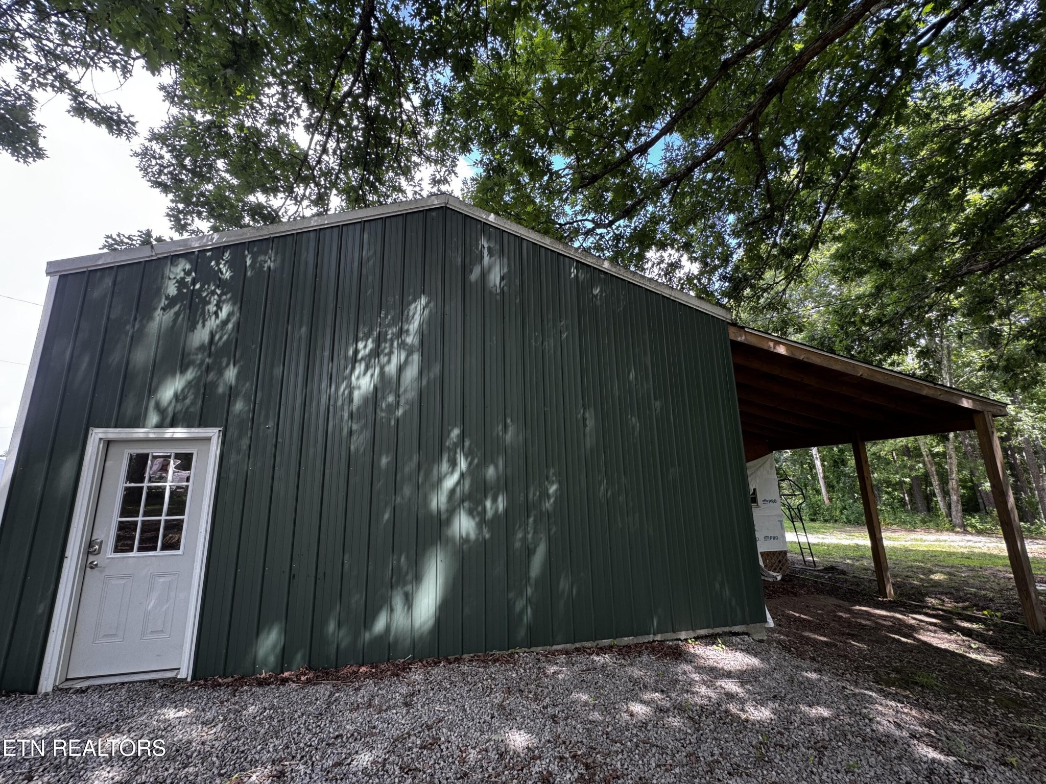 152 Goney Road Grimsley, TN 38565 - Photo 45 of 49 Gallery Image 45