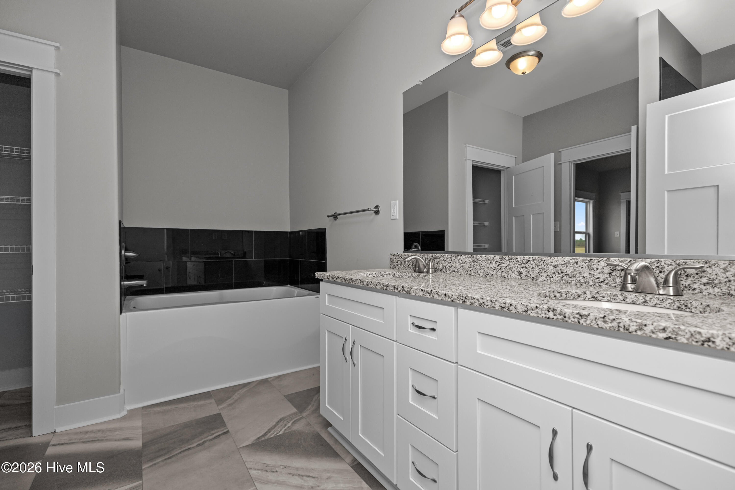 1234 Campground Road Elizabeth City, NC 27909 - Photo 48 of 75 40