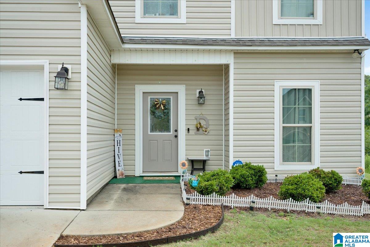 156 Waterstone Way Calera, AL 35040 - Photo 11 of 46