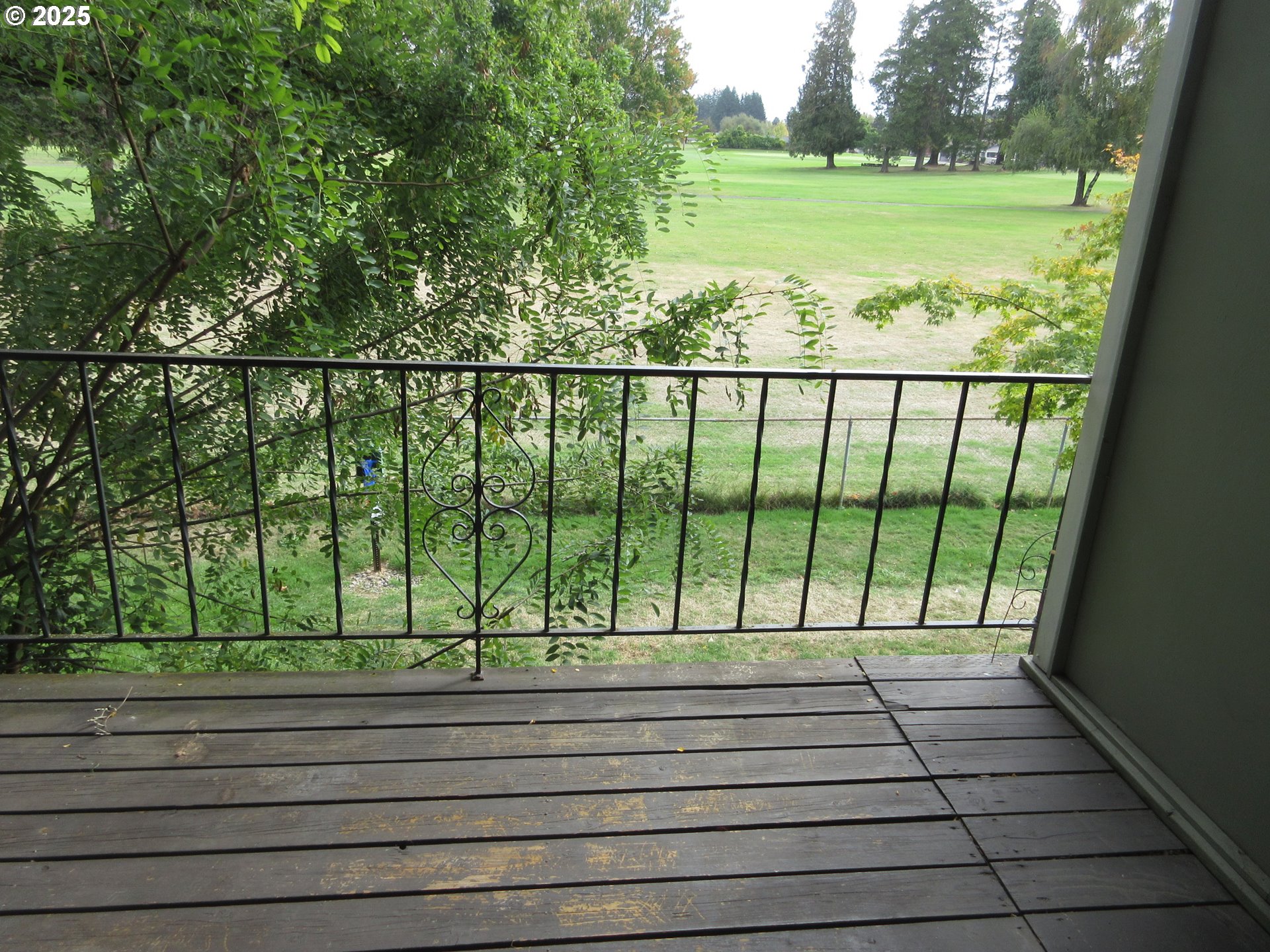 1308 Northeast Hogan Drive, Unit 166 Gresham, OR 97030 - Photo 10 of 13