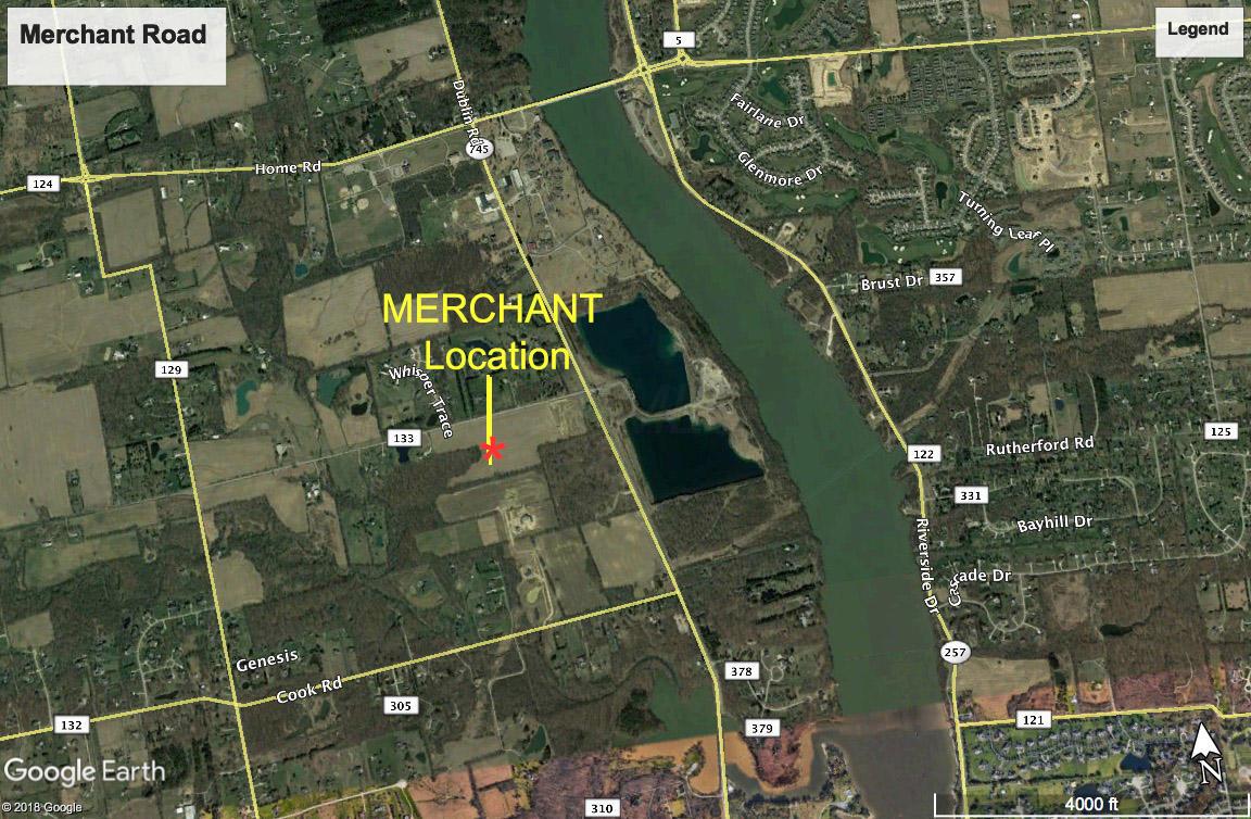 0 Merchant Road, Unit LOT 2 Delaware, OH 43015 - Photo 2 of 4