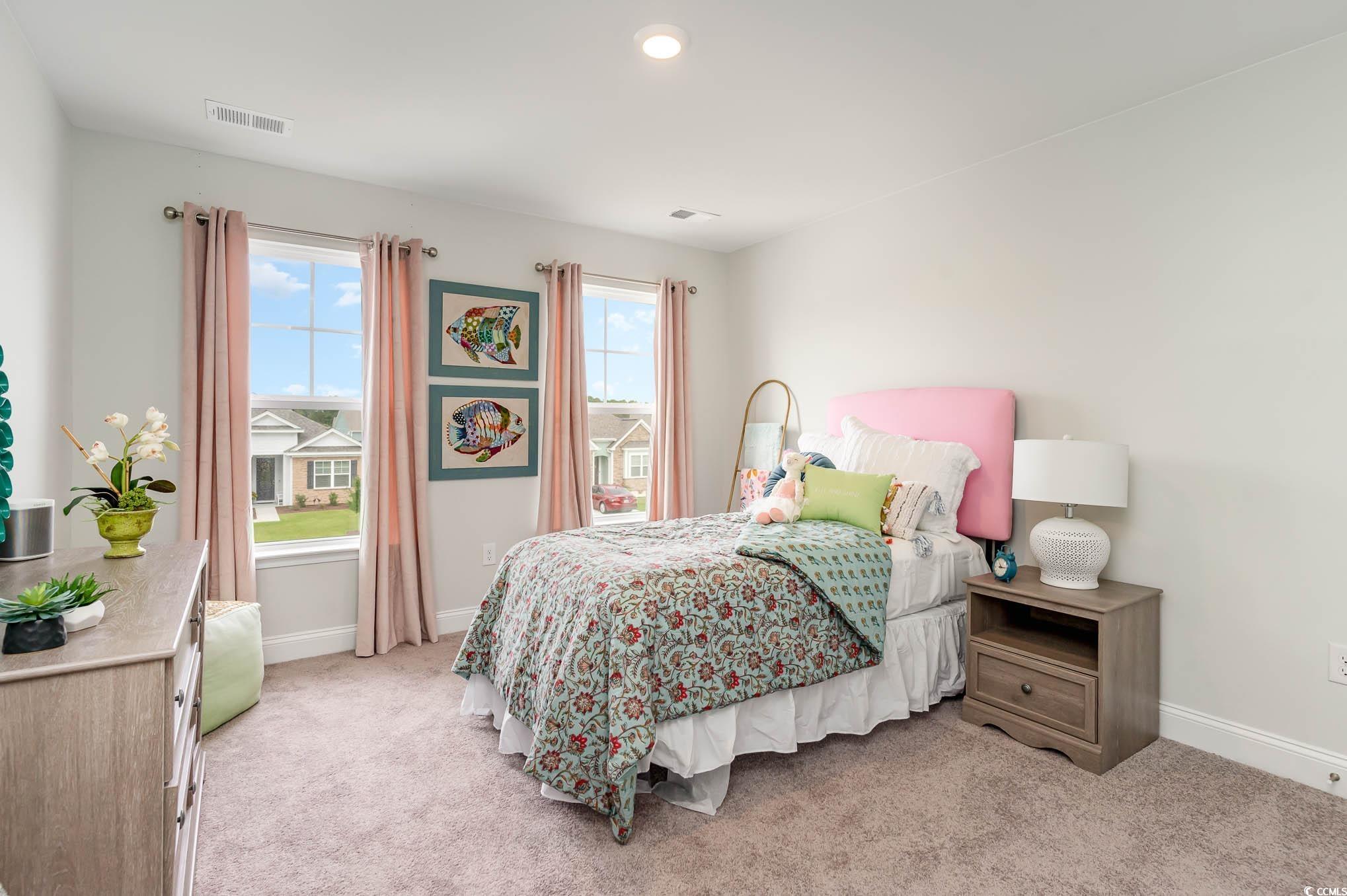 659 Fair Feather Court Myrtle Beach, SC 29588 - Photo 16 of 23