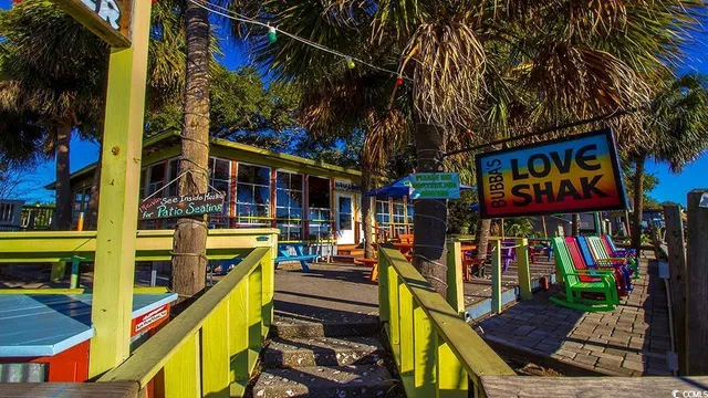 $458,795 | 659 Fair Feather Court, Myrtle Beach, SC 29588