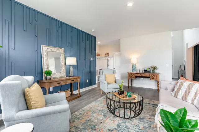 $458,795 | 659 Fair Feather Court, Myrtle Beach, SC 29588