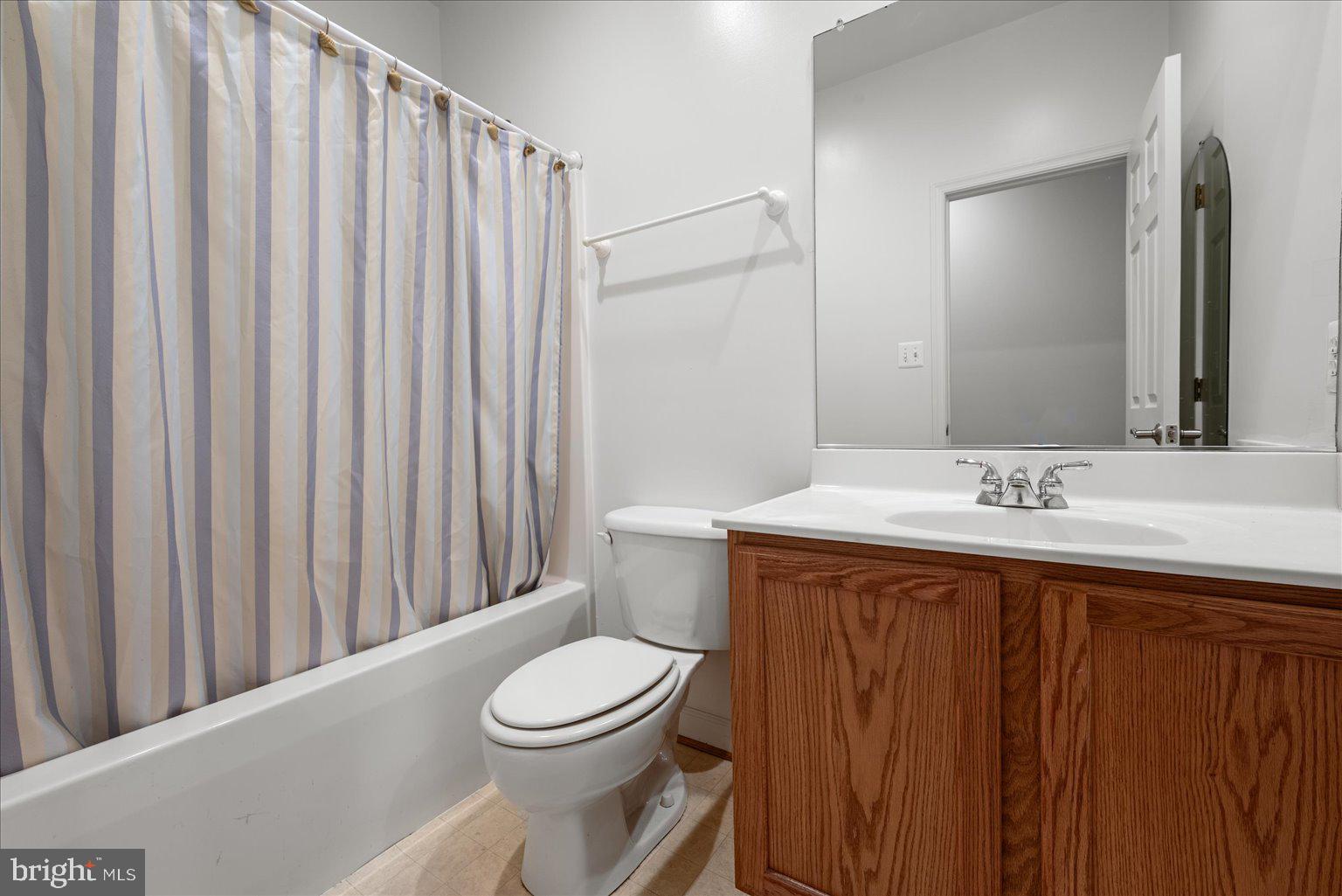 8991 Fletchers Chapel Road King George, VA 22485 - Photo 11 of 20