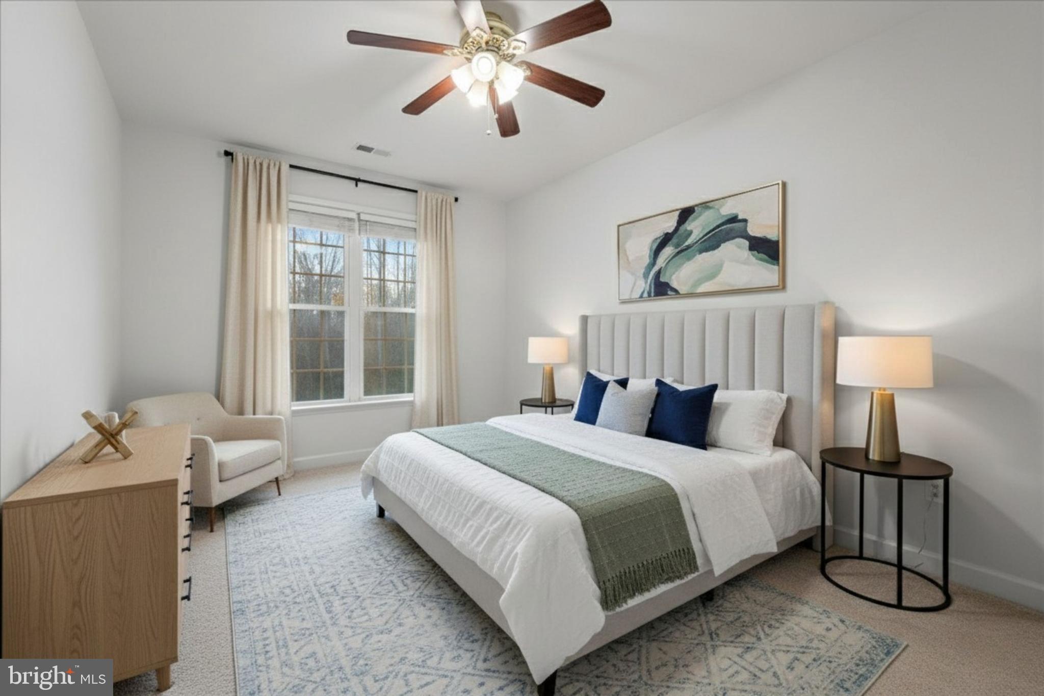 8991 Fletchers Chapel Road King George, VA 22485 - Photo 12 of 20