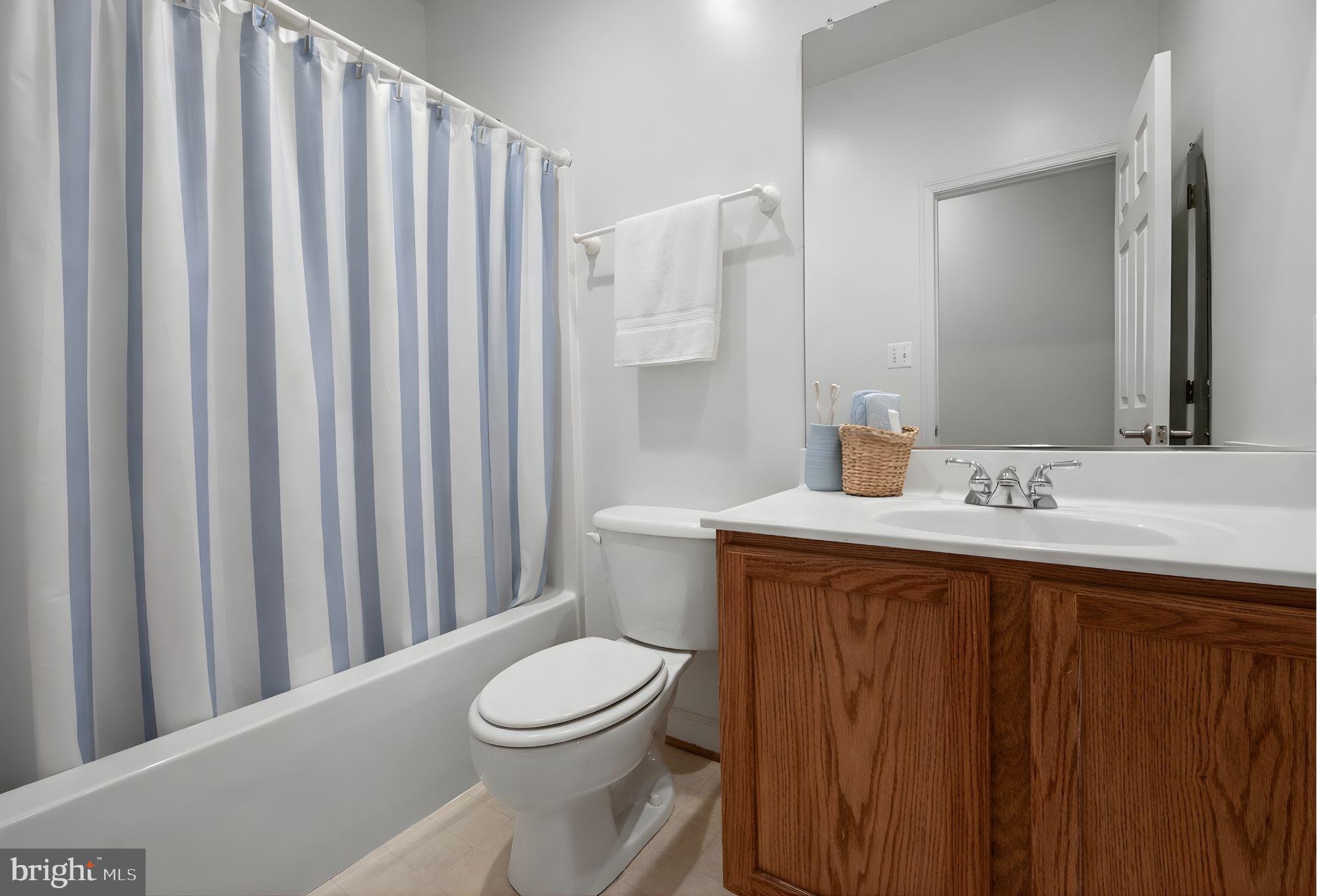 8991 Fletchers Chapel Road King George, VA 22485 - Photo 13 of 20