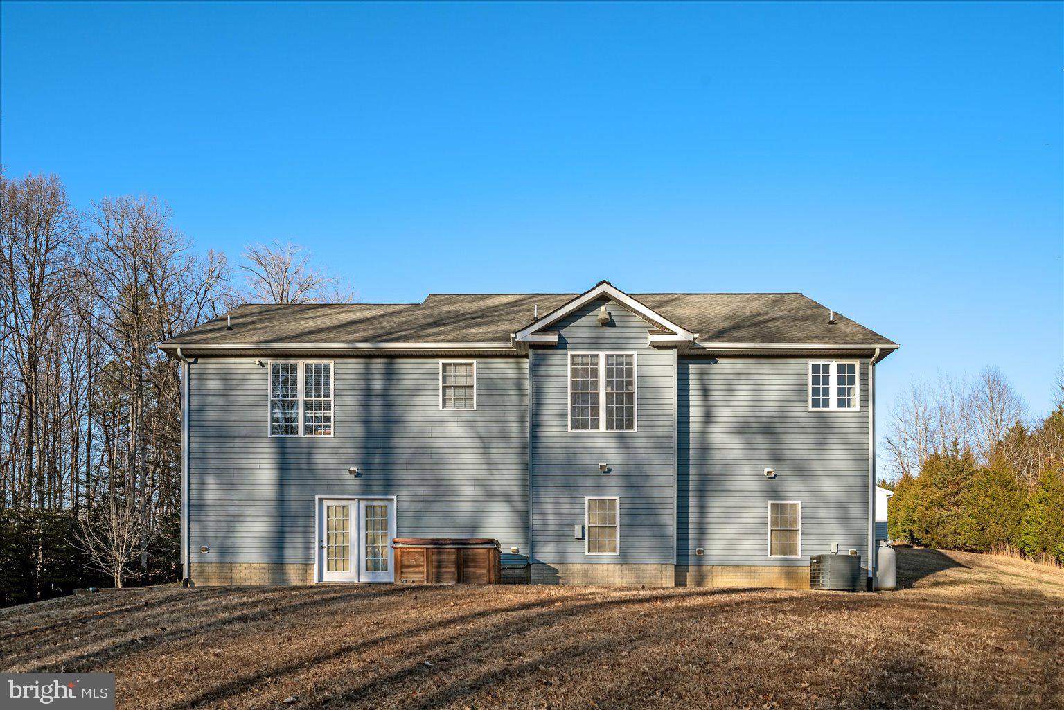 8991 Fletchers Chapel Road King George, VA 22485 - Photo 14 of 20