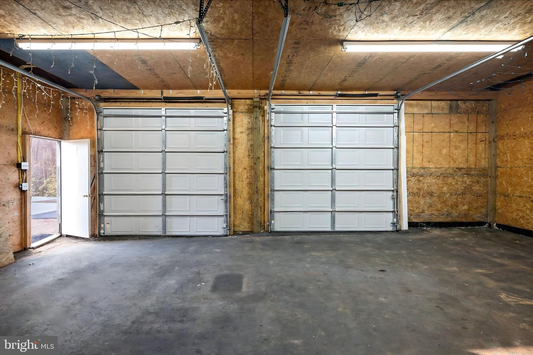 8991 Fletchers Chapel Road King George, VA 22485 - Photo 15 of 20