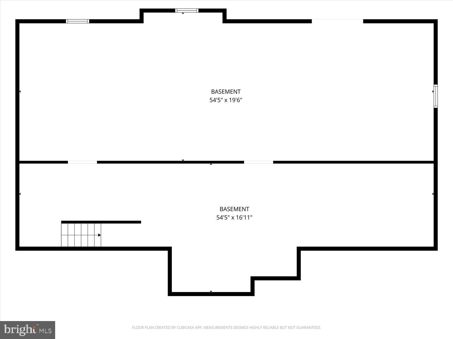 8991 Fletchers Chapel Road King George, VA 22485 - Photo 18 of 20