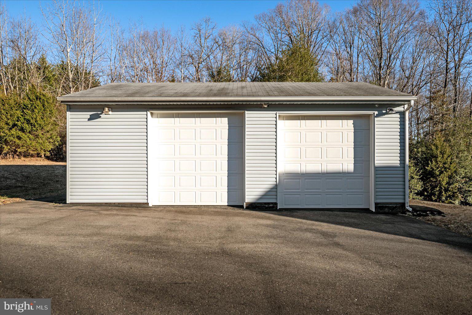 8991 Fletchers Chapel Road King George, VA 22485 - Photo 3 of 20