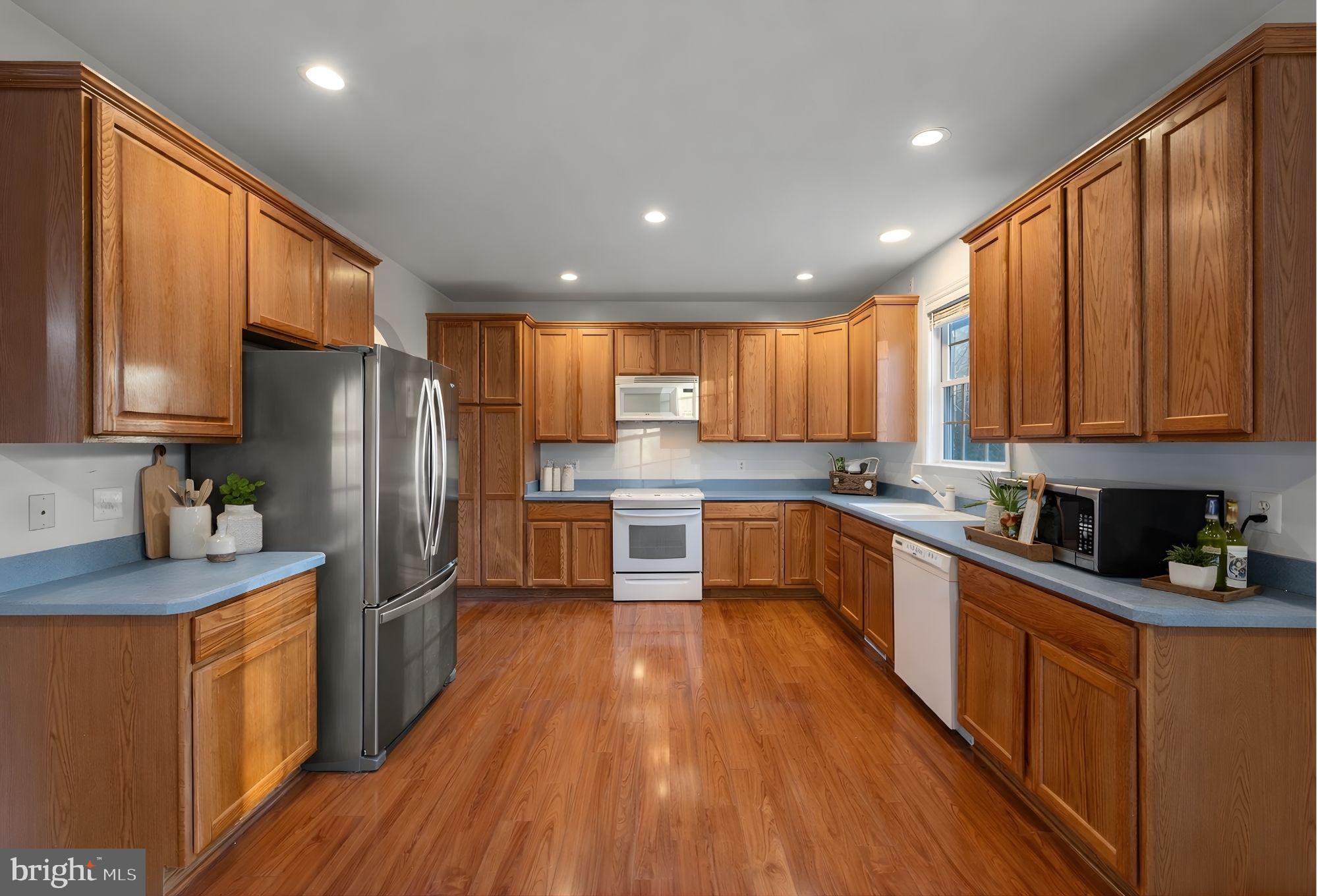 8991 Fletchers Chapel Road King George, VA 22485 - Photo 4 of 20