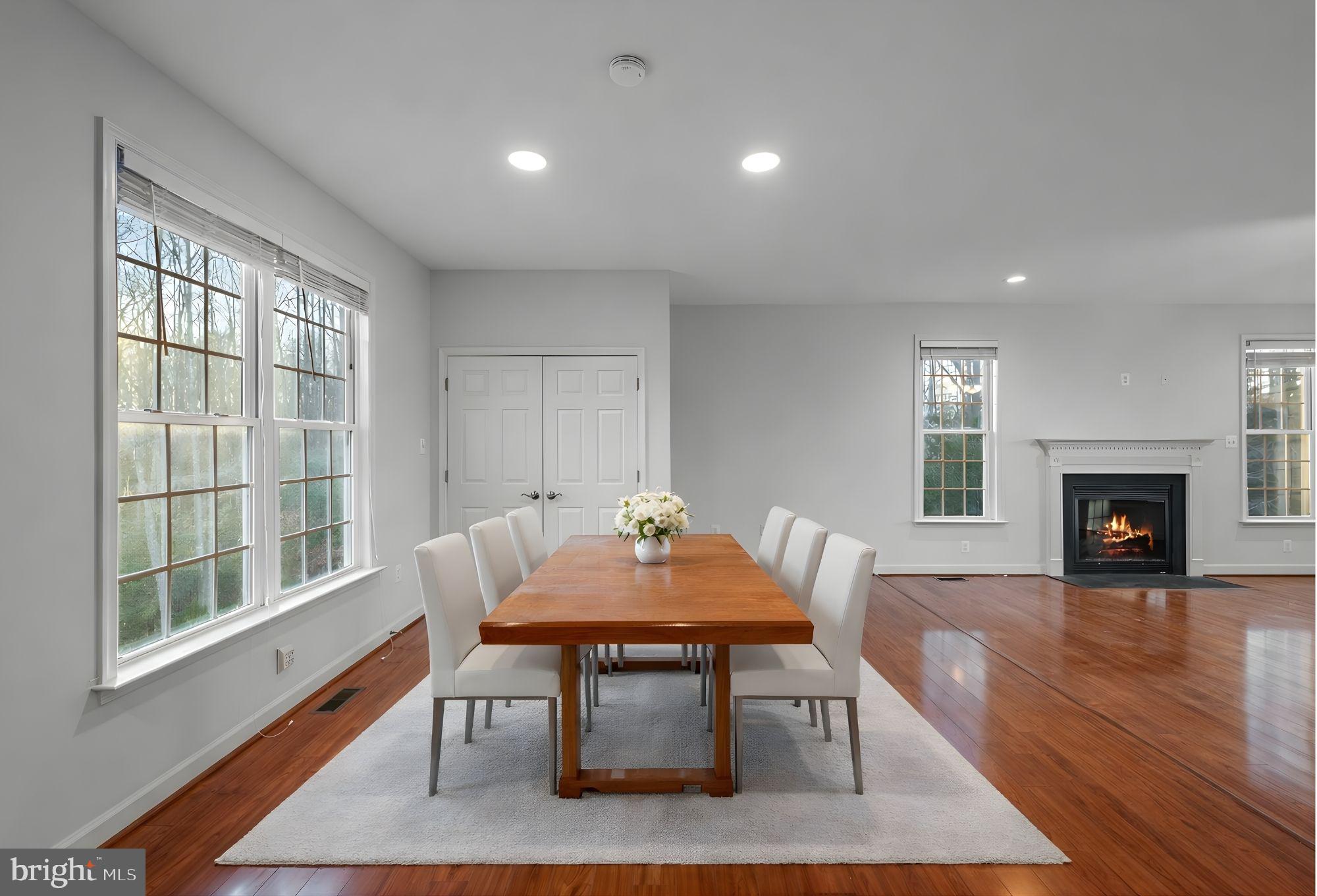 8991 Fletchers Chapel Road King George, VA 22485 - Photo 6 of 20