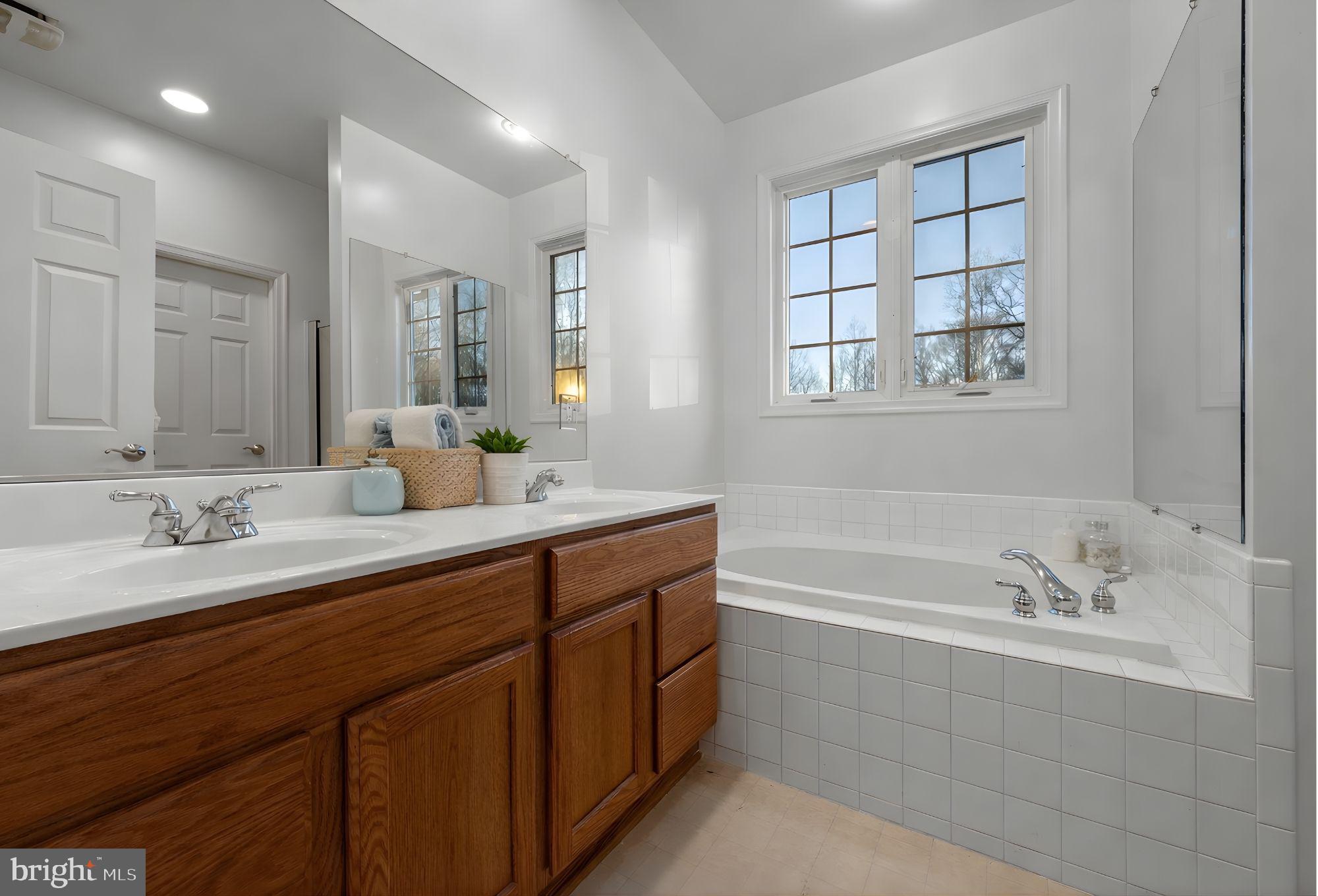 8991 Fletchers Chapel Road King George, VA 22485 - Photo 9 of 20