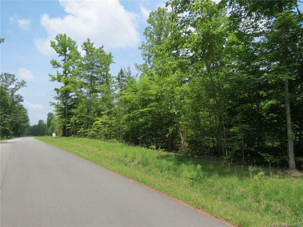 Lot 1 Ranger Road Clover, SC 29710 - Photo 14 of 14 a view of a lake with a yard