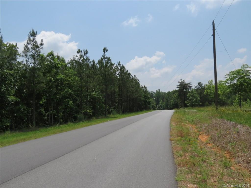 Lot 1 Ranger Road Clover, SC 29710 - Photo 9 of 14 a view of a city street