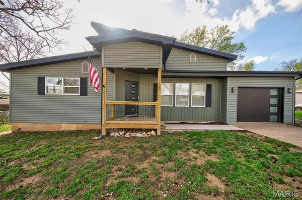 $269,000 | 120 Preston Street, Crocker, MO 65452