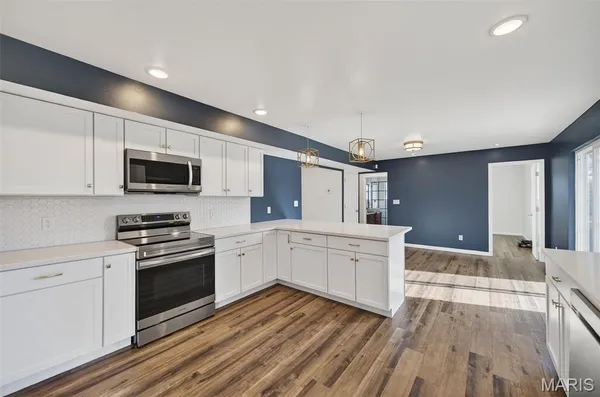 $269,000 | 120 Preston Street, Crocker, MO 65452