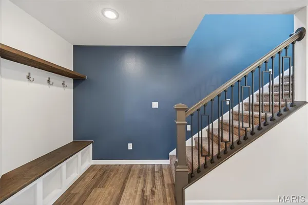 $269,000 | 120 Preston Street, Crocker, MO 65452