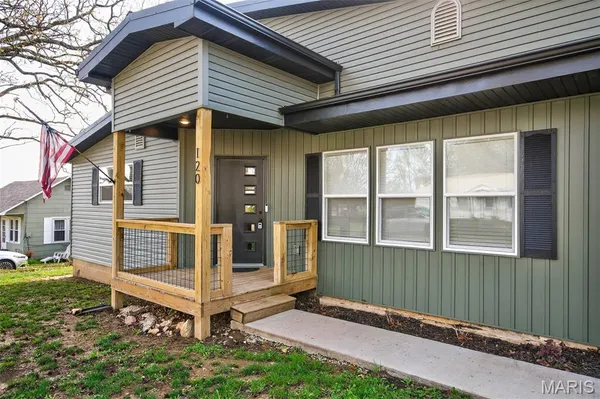 $269,000 | 120 Preston Street, Crocker, MO 65452