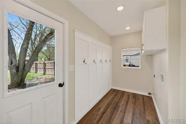 $269,000 | 120 Preston Street, Crocker, MO 65452