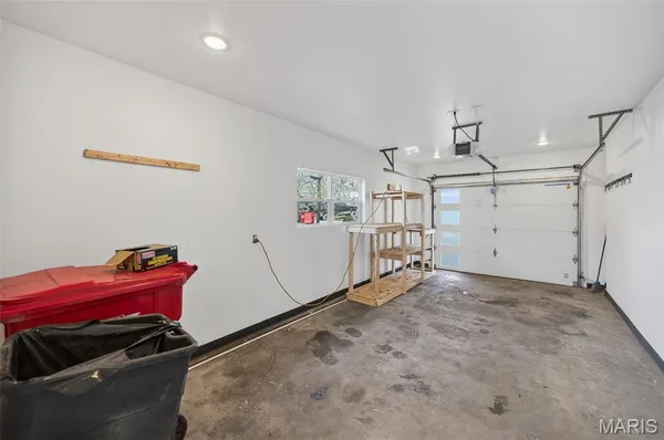 $269,000 | 120 Preston Street, Crocker, MO 65452
