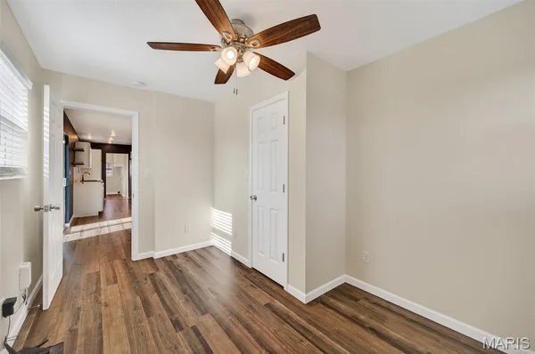 $269,000 | 120 Preston Street, Crocker, MO 65452