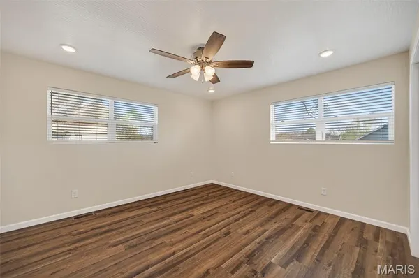 $269,000 | 120 Preston Street, Crocker, MO 65452