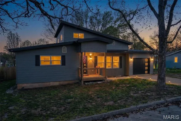 $269,000 | 120 Preston Street, Crocker, MO 65452