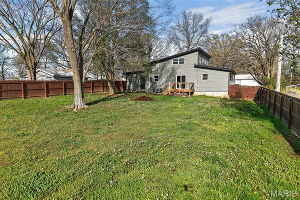 $269,000 | 120 Preston Street, Crocker, MO 65452