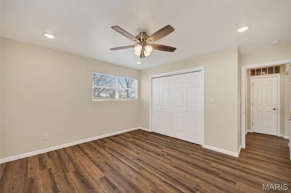 $269,000 | 120 Preston Street, Crocker, MO 65452