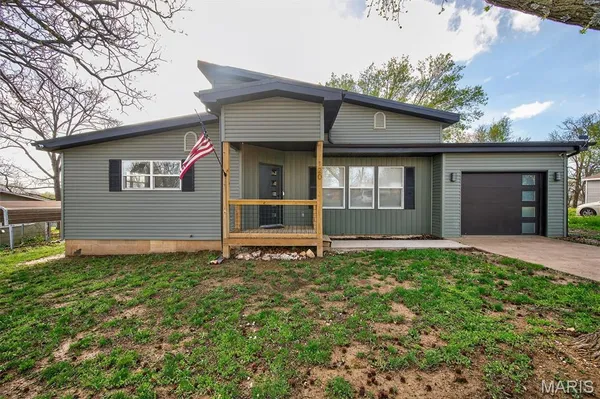 $269,000 | 120 Preston Street, Crocker, MO 65452