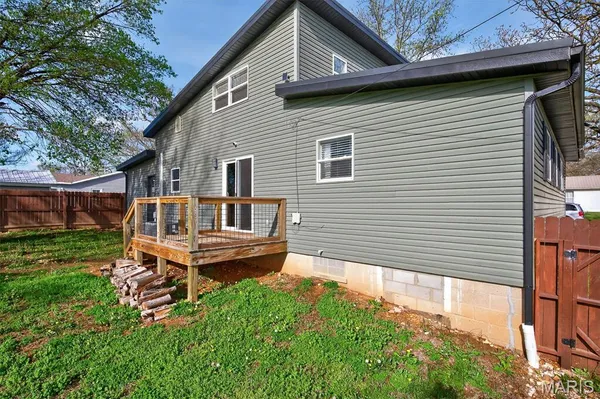 $269,000 | 120 Preston Street, Crocker, MO 65452