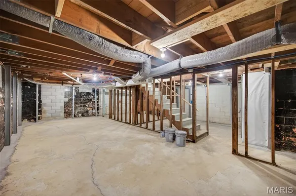 $269,000 | 120 Preston Street, Crocker, MO 65452
