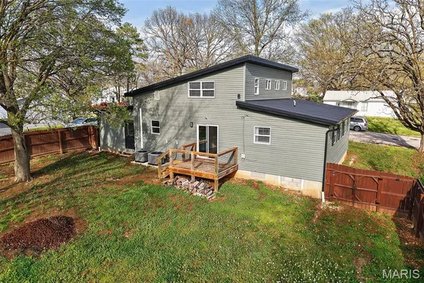 $269,000 | 120 Preston Street, Crocker, MO 65452