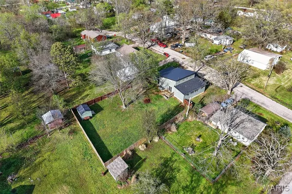 $269,000 | 120 Preston Street, Crocker, MO 65452