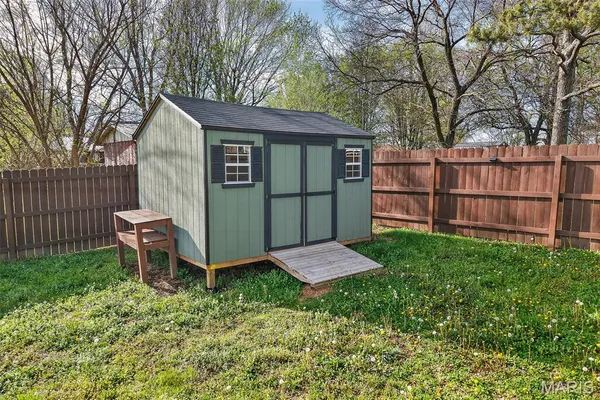 $269,000 | 120 Preston Street, Crocker, MO 65452